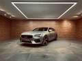 Volvo V90 2.0 D5 AWD RDesign Auto Gris - thumbnail 1