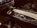 Volvo V90 2.0 D5 AWD RDesign Auto Gris - thumbnail 24