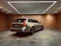Volvo V90 2.0 D5 AWD RDesign Auto Grijs - thumbnail 9