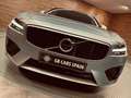 Volvo V90 2.0 D5 AWD RDesign Auto Grijs - thumbnail 3