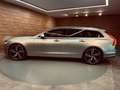 Volvo V90 2.0 D5 AWD RDesign Auto Grijs - thumbnail 25