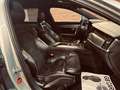 Volvo V90 2.0 D5 AWD RDesign Auto Gris - thumbnail 8