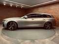 Volvo V90 2.0 D5 AWD RDesign Auto Grijs - thumbnail 29