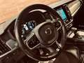 Volvo V90 2.0 D5 AWD RDesign Auto Gris - thumbnail 26