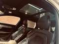 Volvo V90 2.0 D5 AWD RDesign Auto Gris - thumbnail 32