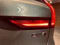Volvo V90 2.0 D5 AWD RDesign Auto Gris - thumbnail 31