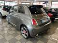 Abarth 595 595 1.4 16v t-jet COMPETIZIONE 160cv mta PERFETTA! Gris - thumbnail 2