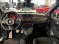 Abarth 595 595 1.4 16v t-jet COMPETIZIONE 160cv mta PERFETTA! Gris - thumbnail 9