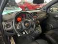 Abarth 595 595 1.4 16v t-jet COMPETIZIONE 160cv mta PERFETTA! Gris - thumbnail 5