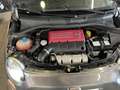 Abarth 595 595 1.4 16v t-jet COMPETIZIONE 160cv mta PERFETTA! Gris - thumbnail 12