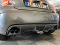 Abarth 595 595 1.4 16v t-jet COMPETIZIONE 160cv mta PERFETTA! Gris - thumbnail 14