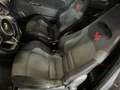 Abarth 595 595 1.4 16v t-jet COMPETIZIONE 160cv mta PERFETTA! Gris - thumbnail 6