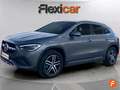 Mercedes-Benz GLA 200 D Gris - thumbnail 3
