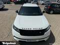Land Rover Range Rover Velar Range Rover Velar 3.0 d+AHK+LEDER+BLACK-PAKET Weiß - thumbnail 3