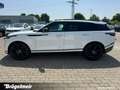 Land Rover Range Rover Velar Range Rover Velar 3.0 d+AHK+LEDER+BLACK-PAKET Weiß - thumbnail 15
