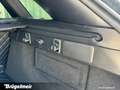 Land Rover Range Rover Velar Range Rover Velar 3.0 d+AHK+LEDER+BLACK-PAKET Weiß - thumbnail 21
