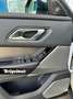 Land Rover Range Rover Velar Range Rover Velar 3.0 d+AHK+LEDER+BLACK-PAKET Weiß - thumbnail 20