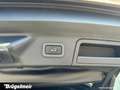 Land Rover Range Rover Velar Range Rover Velar 3.0 d+AHK+LEDER+BLACK-PAKET Weiß - thumbnail 19