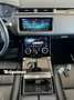 Land Rover Range Rover Velar Range Rover Velar 3.0 d+AHK+LEDER+BLACK-PAKET Weiß - thumbnail 8