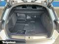 Land Rover Range Rover Velar Range Rover Velar 3.0 d+AHK+LEDER+BLACK-PAKET Weiß - thumbnail 28