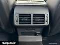 Land Rover Range Rover Velar Range Rover Velar 3.0 d+AHK+LEDER+BLACK-PAKET Weiß - thumbnail 25