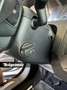 Land Rover Range Rover Velar Range Rover Velar 3.0 d+AHK+LEDER+BLACK-PAKET Weiß - thumbnail 17