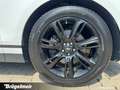 Land Rover Range Rover Velar Range Rover Velar 3.0 d+AHK+LEDER+BLACK-PAKET Weiß - thumbnail 30