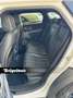 Land Rover Range Rover Velar Range Rover Velar 3.0 d+AHK+LEDER+BLACK-PAKET Weiß - thumbnail 13