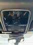 Land Rover Range Rover Velar Range Rover Velar 3.0 d+AHK+LEDER+BLACK-PAKET Weiß - thumbnail 24