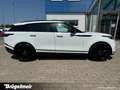 Land Rover Range Rover Velar Range Rover Velar 3.0 d+AHK+LEDER+BLACK-PAKET Weiß - thumbnail 5