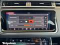 Land Rover Range Rover Velar Range Rover Velar 3.0 d+AHK+LEDER+BLACK-PAKET Weiß - thumbnail 10