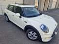 MINI Cooper 1.5 136 CV Garantie 12 Mois Beige - thumbnail 1