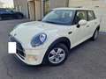 MINI Cooper 1.5 136 CV Garantie 12 Mois Beige - thumbnail 3