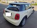 MINI Cooper 1.5 136 CV Garantie 12 Mois Beige - thumbnail 4