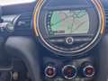 MINI Cooper 1.5 136 CV Garantie 12 Mois Beige - thumbnail 18