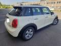 MINI Cooper 1.5 136 CV Garantie 12 Mois Beige - thumbnail 6