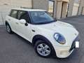 MINI Cooper 1.5 136 CV Garantie 12 Mois Beige - thumbnail 9