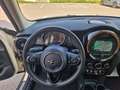 MINI Cooper 1.5 136 CV Garantie 12 Mois Beige - thumbnail 17