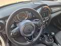 MINI Cooper 1.5 136 CV Garantie 12 Mois Beige - thumbnail 16
