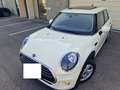 MINI Cooper 1.5 136 CV Garantie 12 Mois Beige - thumbnail 2