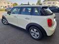 MINI Cooper 1.5 136 CV Garantie 12 Mois Beige - thumbnail 7