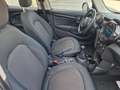 MINI Cooper 1.5 136 CV Garantie 12 Mois Beige - thumbnail 12