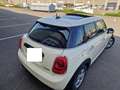 MINI Cooper 1.5 136 CV Garantie 12 Mois Beige - thumbnail 5