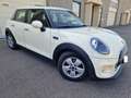 MINI Cooper 1.5 136 CV Garantie 12 Mois Beige - thumbnail 10