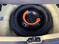 Fiat Panda 1.3 MJT 70CV 4X4 -MOLTO BELLA- Jaune - thumbnail 5