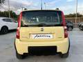 Fiat Panda 1.3 MJT 70CV 4X4 -MOLTO BELLA- Jaune - thumbnail 16
