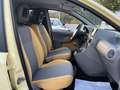 Fiat Panda 1.3 MJT 70CV 4X4 -MOLTO BELLA- Jaune - thumbnail 12