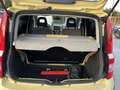 Fiat Panda 1.3 MJT 70CV 4X4 -MOLTO BELLA- Jaune - thumbnail 4