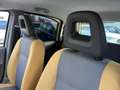Fiat Panda 1.3 MJT 70CV 4X4 -MOLTO BELLA- Jaune - thumbnail 9