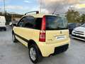 Fiat Panda 1.3 MJT 70CV 4X4 -MOLTO BELLA- Jaune - thumbnail 6